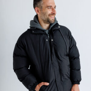 coat1blk1