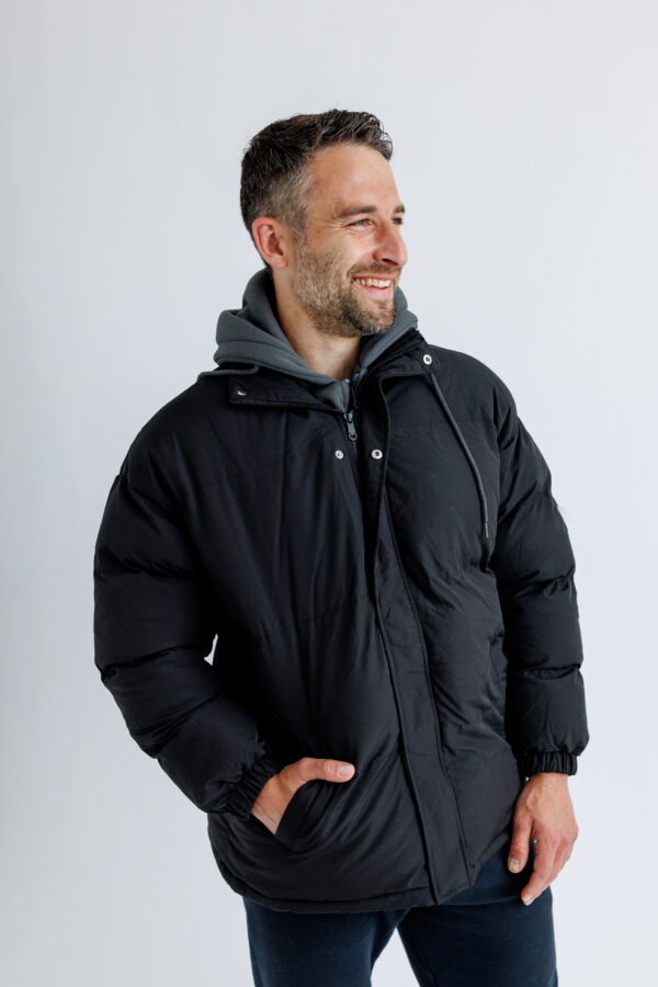 coat1blk1