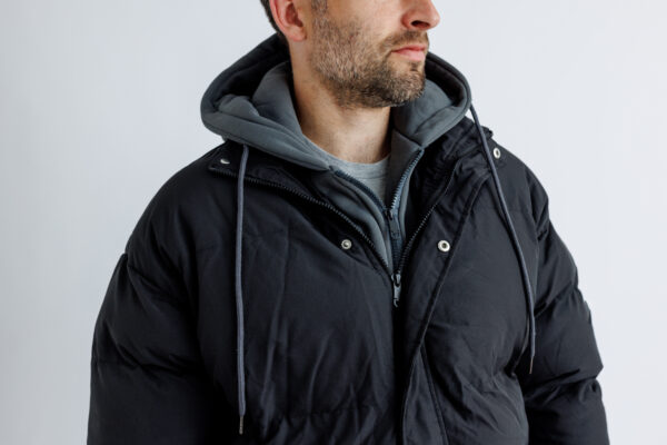 coat1blk2