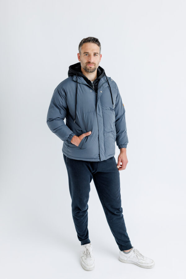 coat1gry1