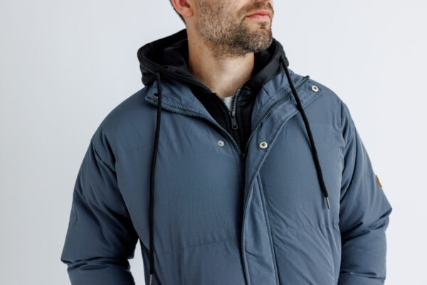 coat1gry2