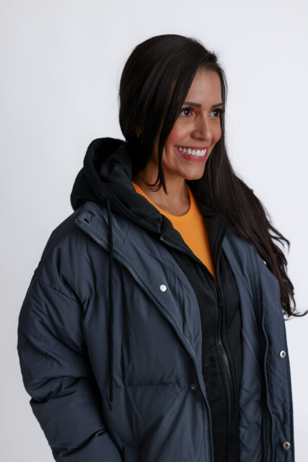 coat1gry3