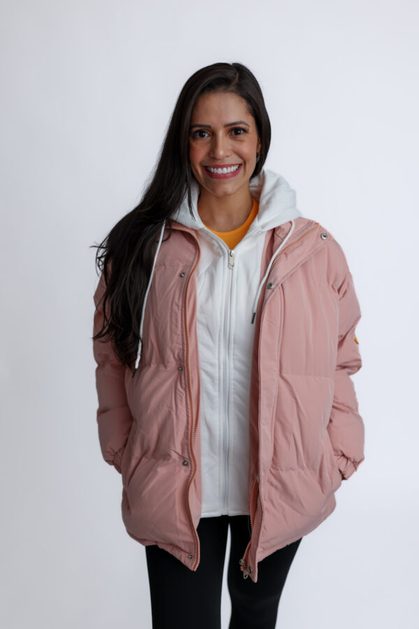 coat1pnk1