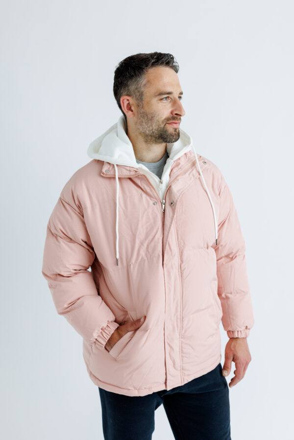 coat1pnk3
