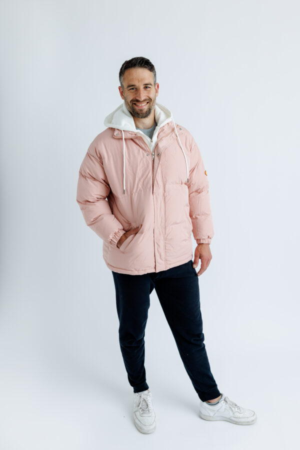 coat1pnk4