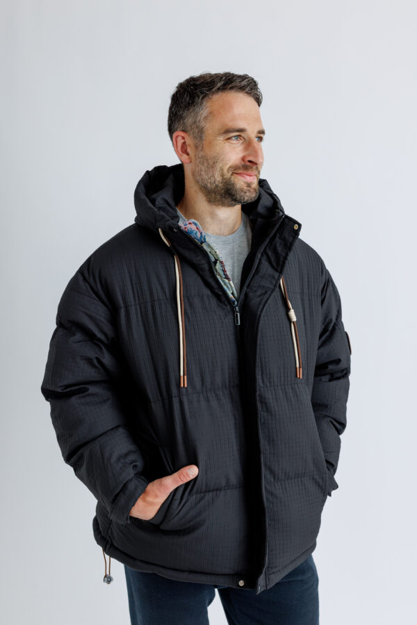 coat2blk1