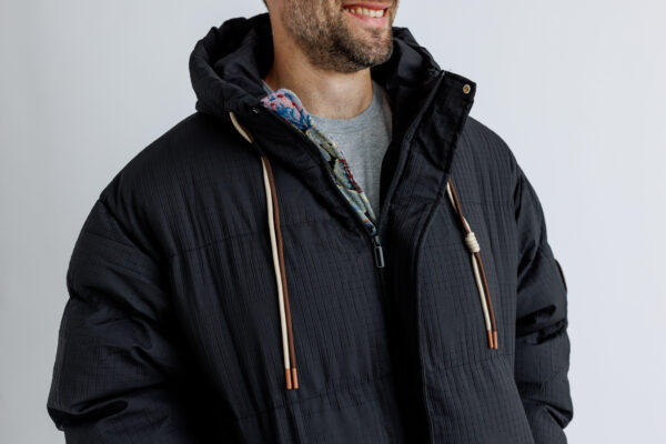 coat2blk3