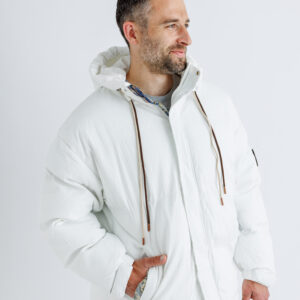coat2wht1