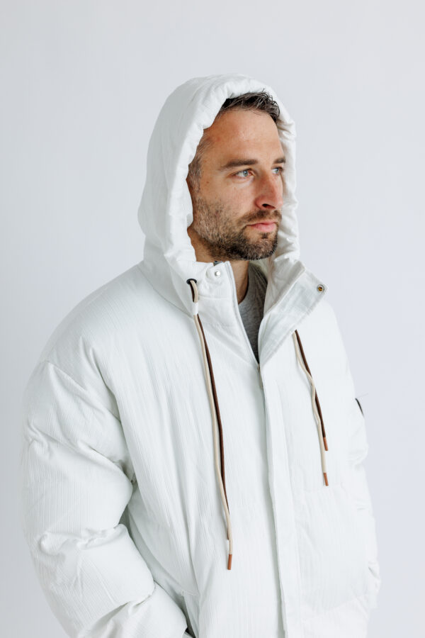 coat2wht3