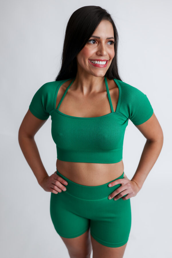 full green1