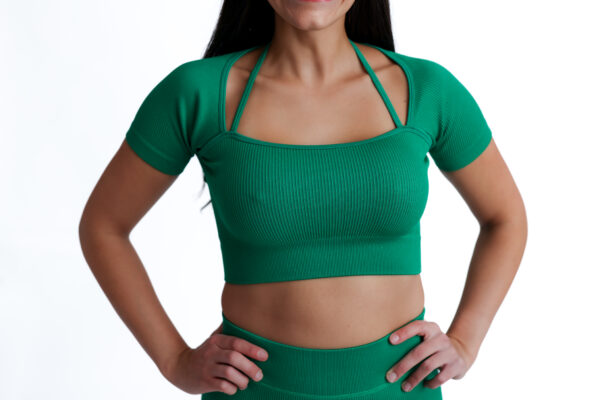 full green2