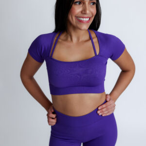 full purple1