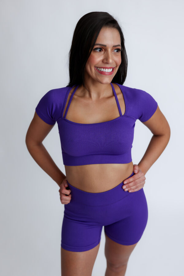 full purple1