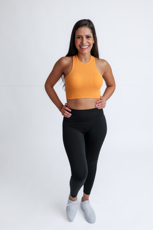legging blk1