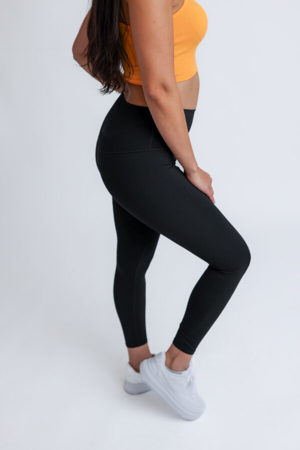 legging blk2