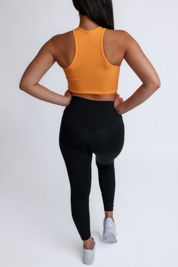 legging blk3