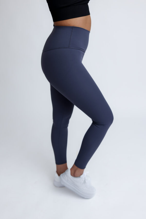 legging blu2