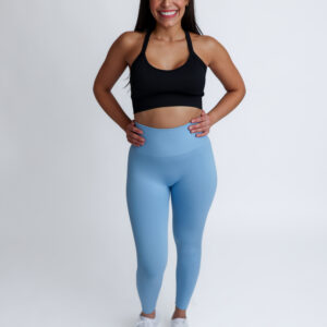 legging sky1