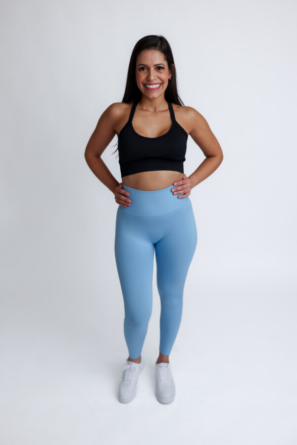 legging sky1