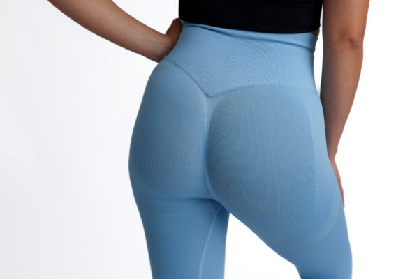 legging sky3